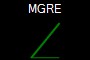 MGRE